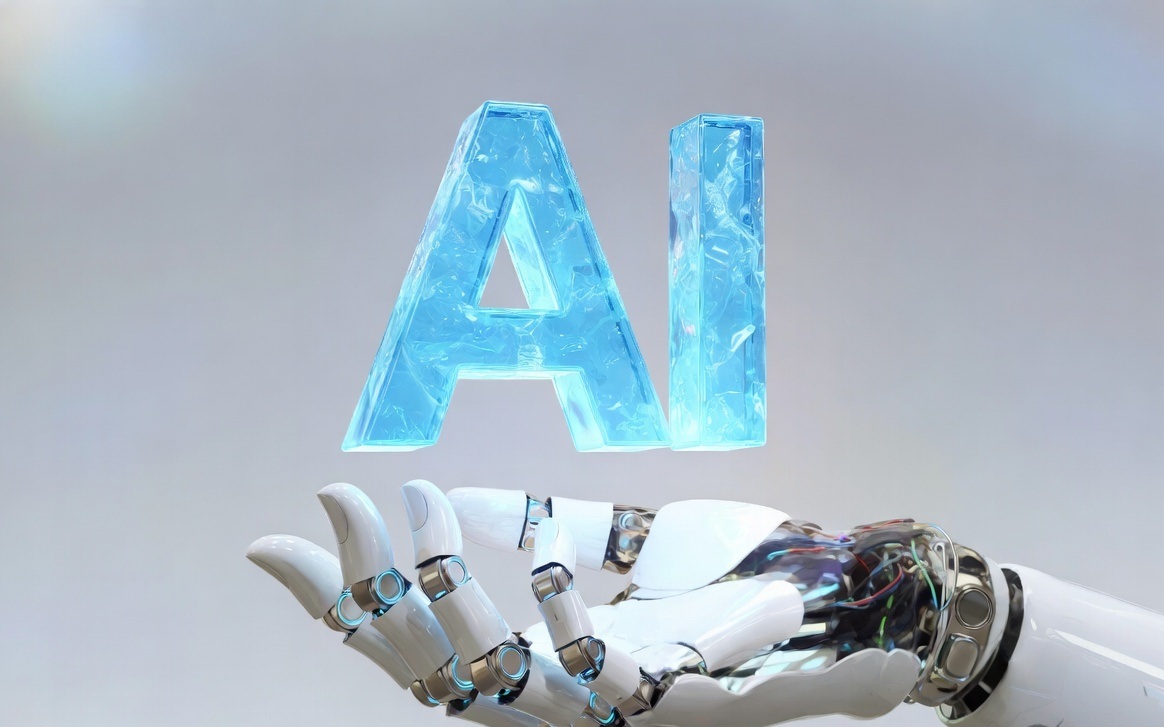 AI Services
